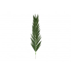 EUROPALMS Coconut king palm branch, artificial, 210cm